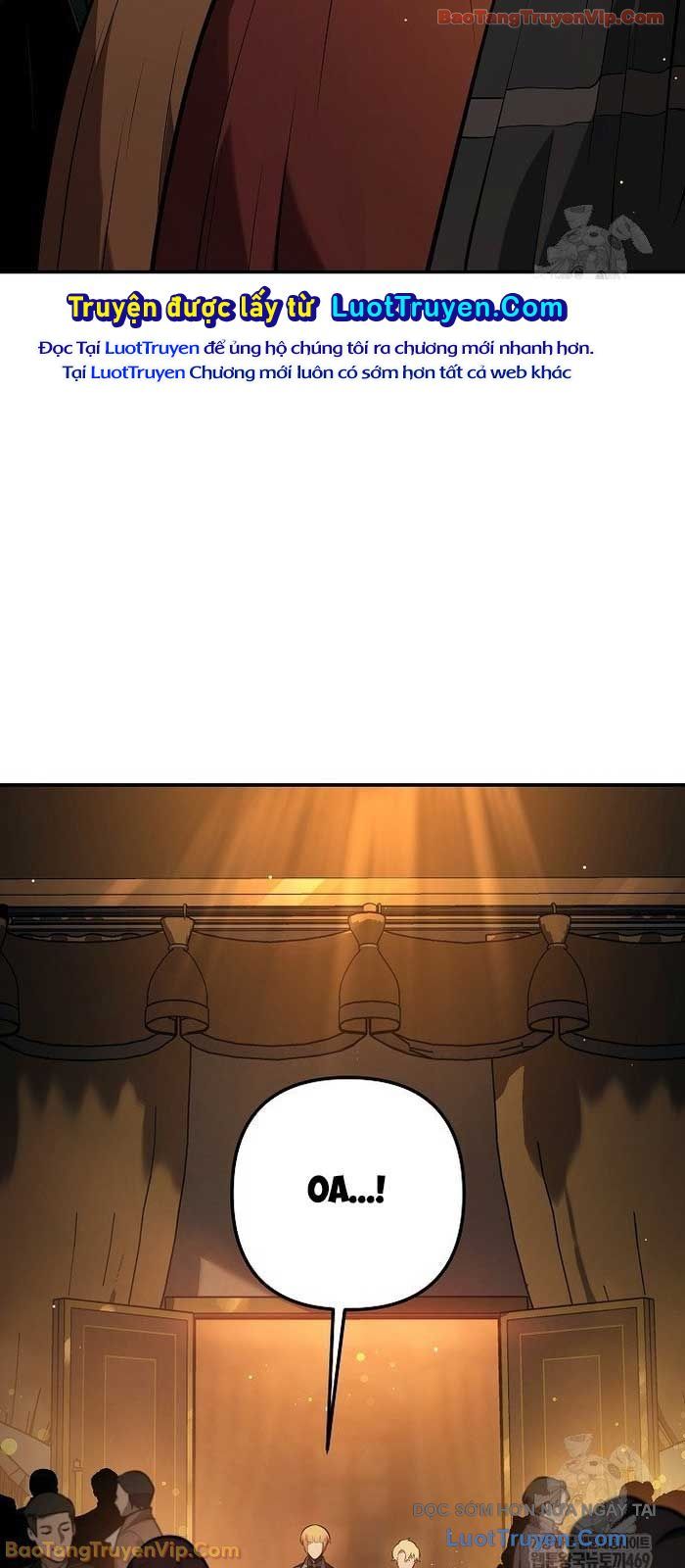 Con Chó Điên Nhà Công Tước Chap 30 - Next Chap 29