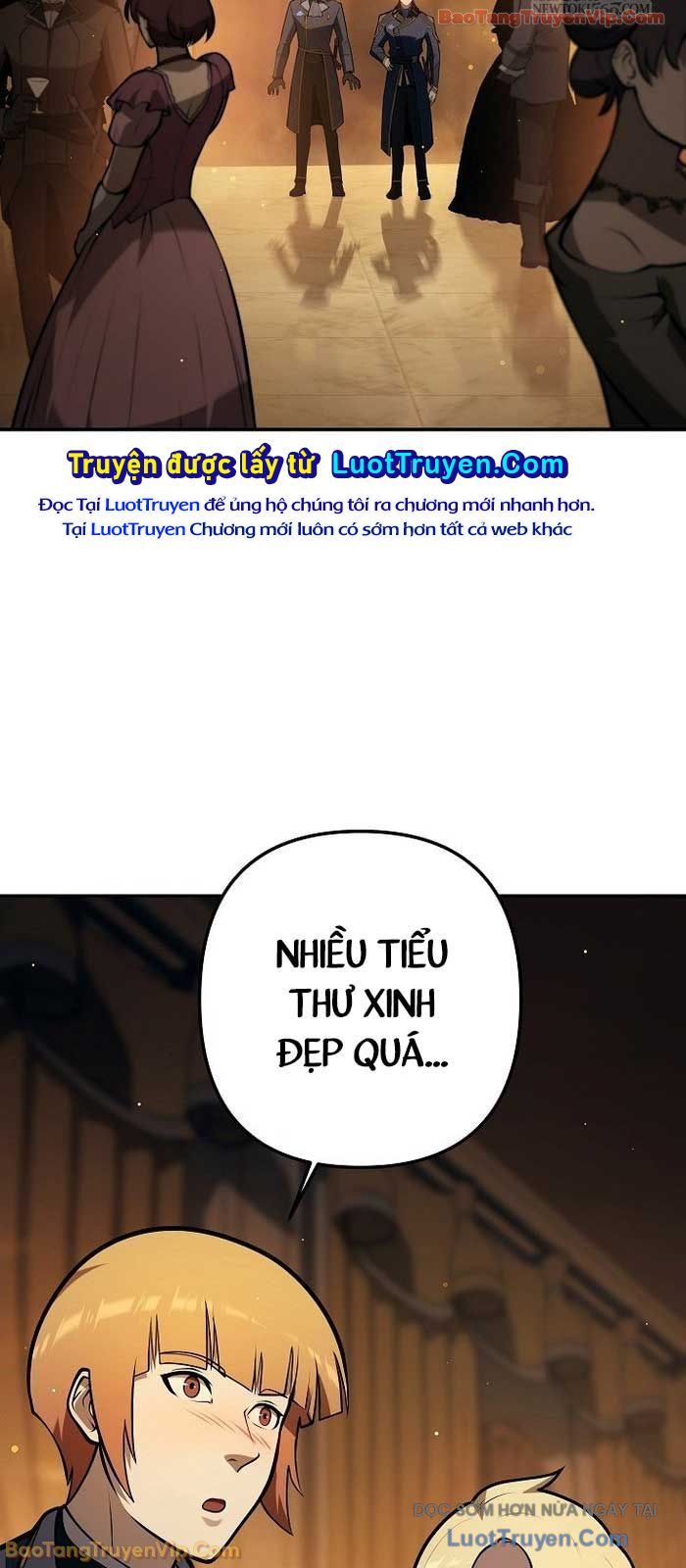 Con Chó Điên Nhà Công Tước Chap 30 - Next Chap 29