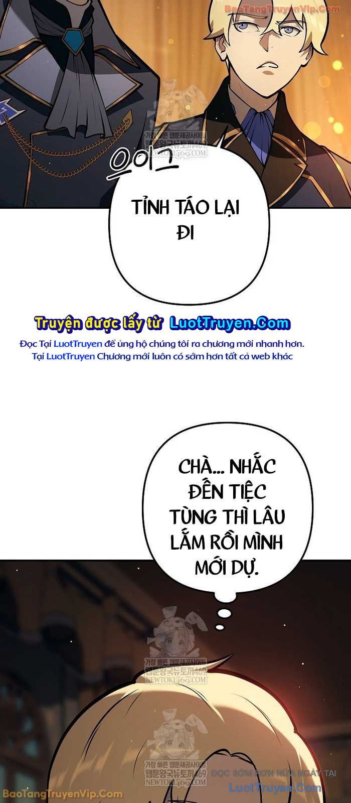 Con Chó Điên Nhà Công Tước Chap 30 - Next Chap 29