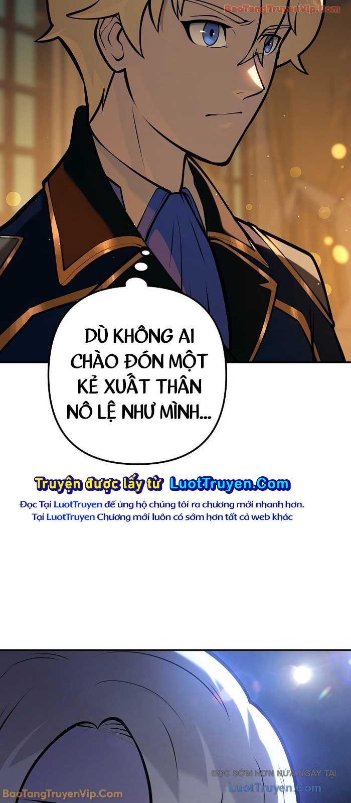 Con Chó Điên Nhà Công Tước Chap 30 - Next Chap 29