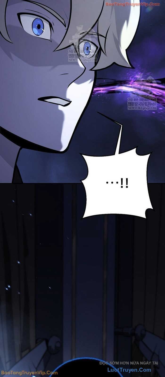 Con Chó Điên Nhà Công Tước Chap 30 - Next Chap 29