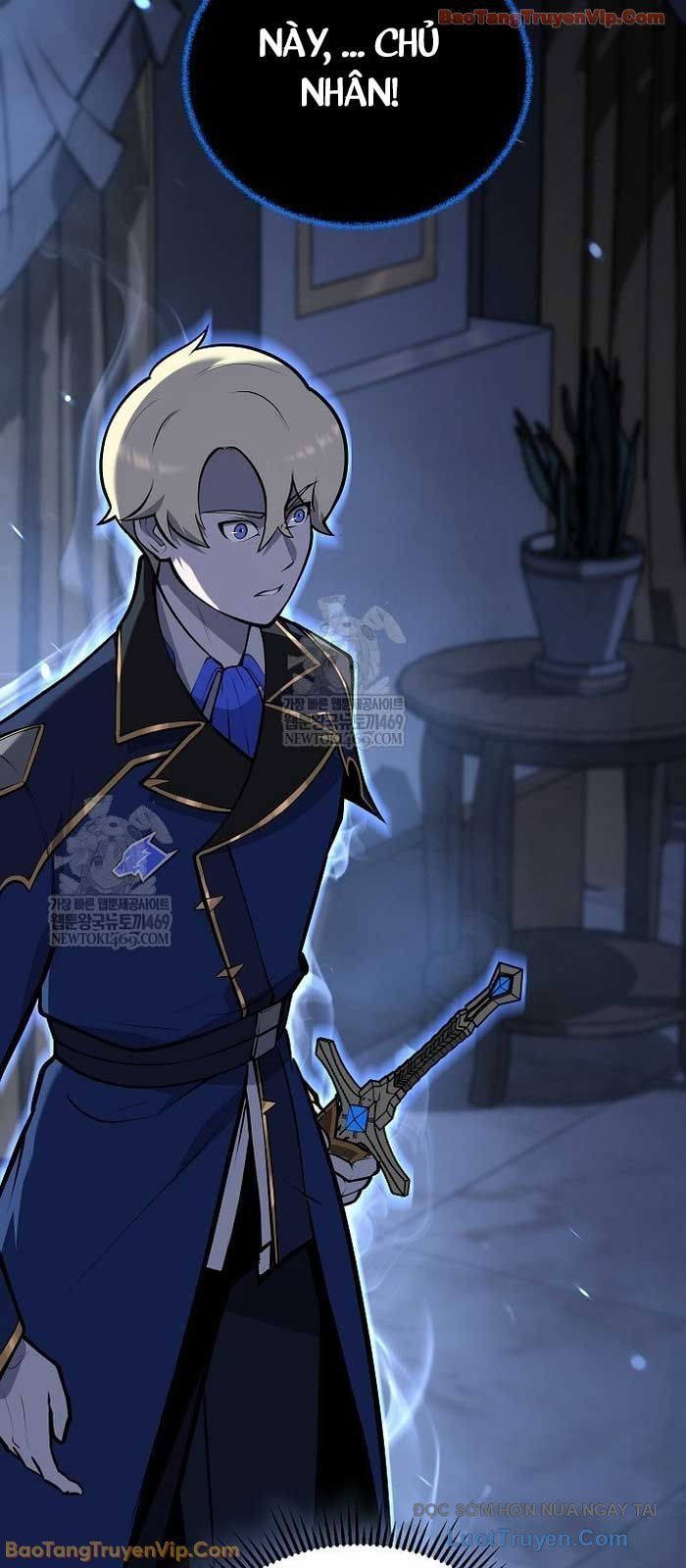 Con Chó Điên Nhà Công Tước Chap 30 - Next Chap 29