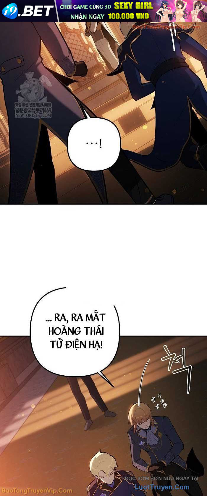 Con Chó Điên Nhà Công Tước Chap 30 - Next Chap 29