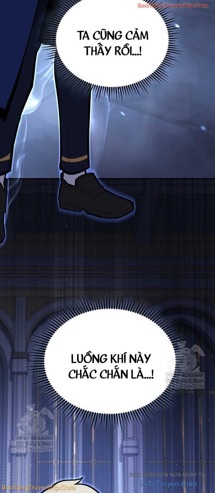 Con Chó Điên Nhà Công Tước Chap 30 - Next Chap 29