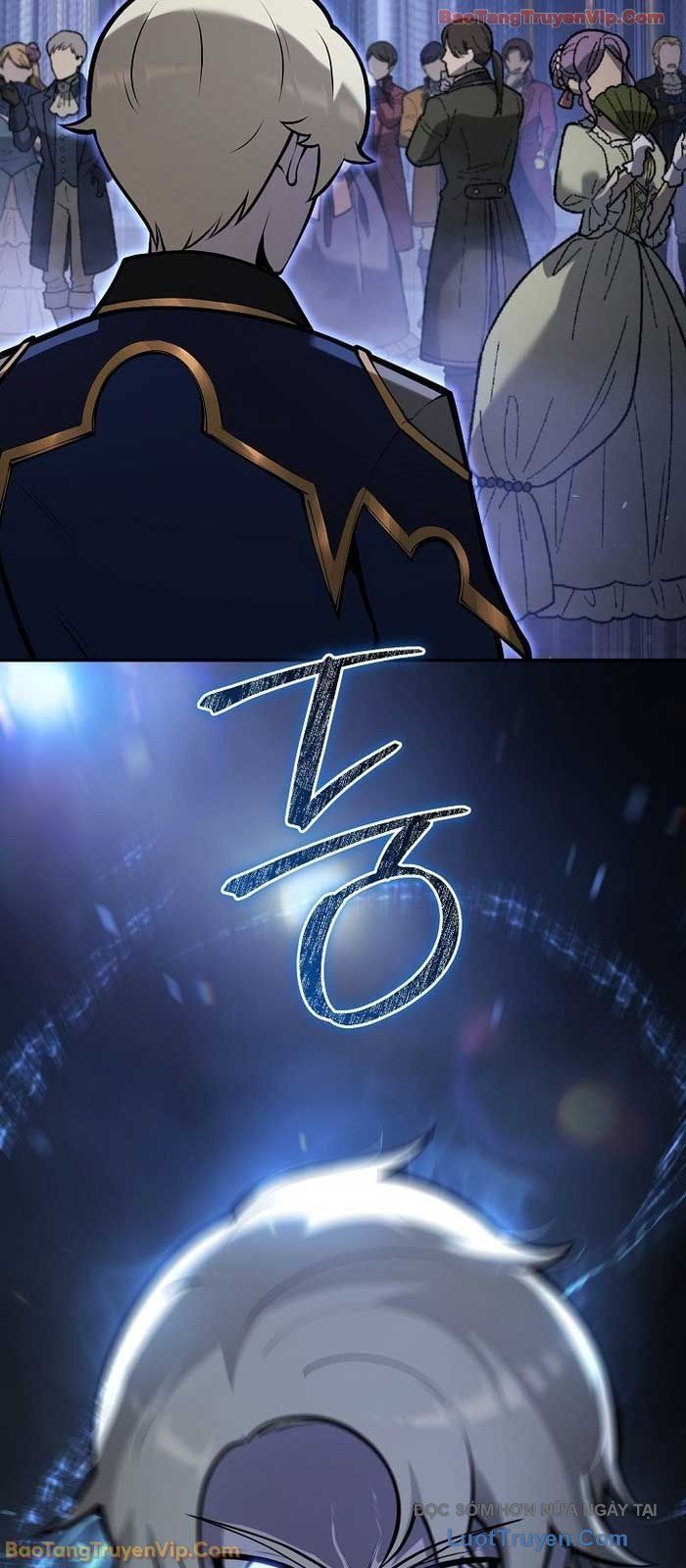 Con Chó Điên Nhà Công Tước Chap 30 - Next Chap 29