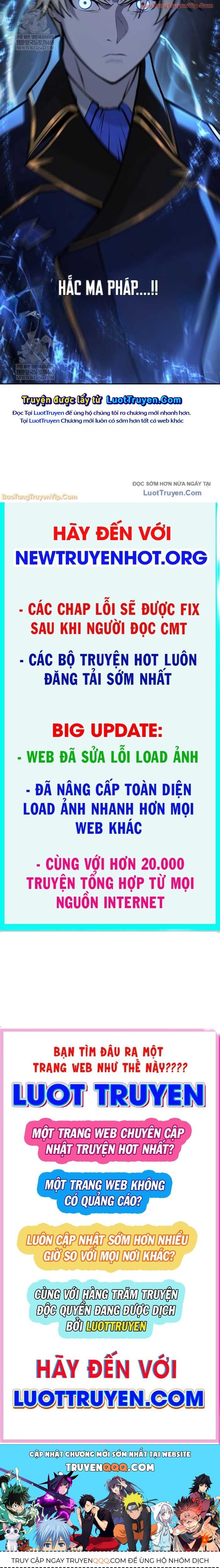 Con Chó Điên Nhà Công Tước Chap 30 - Next Chap 29