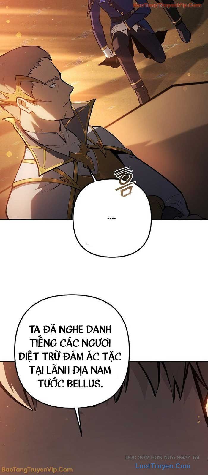 Con Chó Điên Nhà Công Tước Chap 30 - Next Chap 29