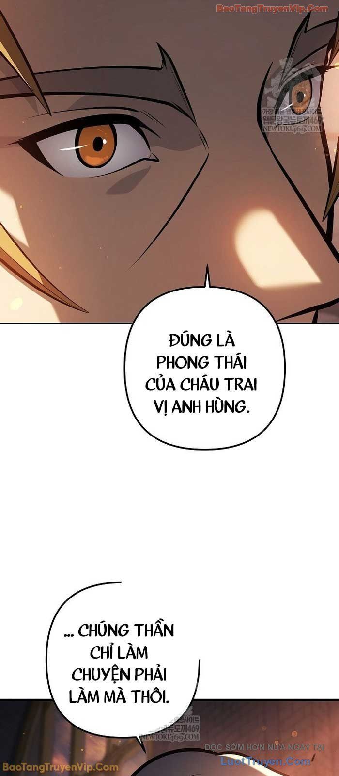 Con Chó Điên Nhà Công Tước Chap 30 - Next Chap 29