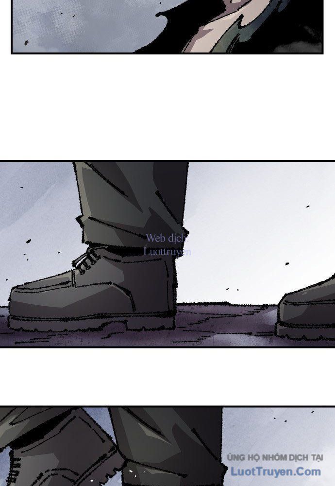 Sắp Xuất Ngũ Thì Isekai Chap 176 - Next Chap 175