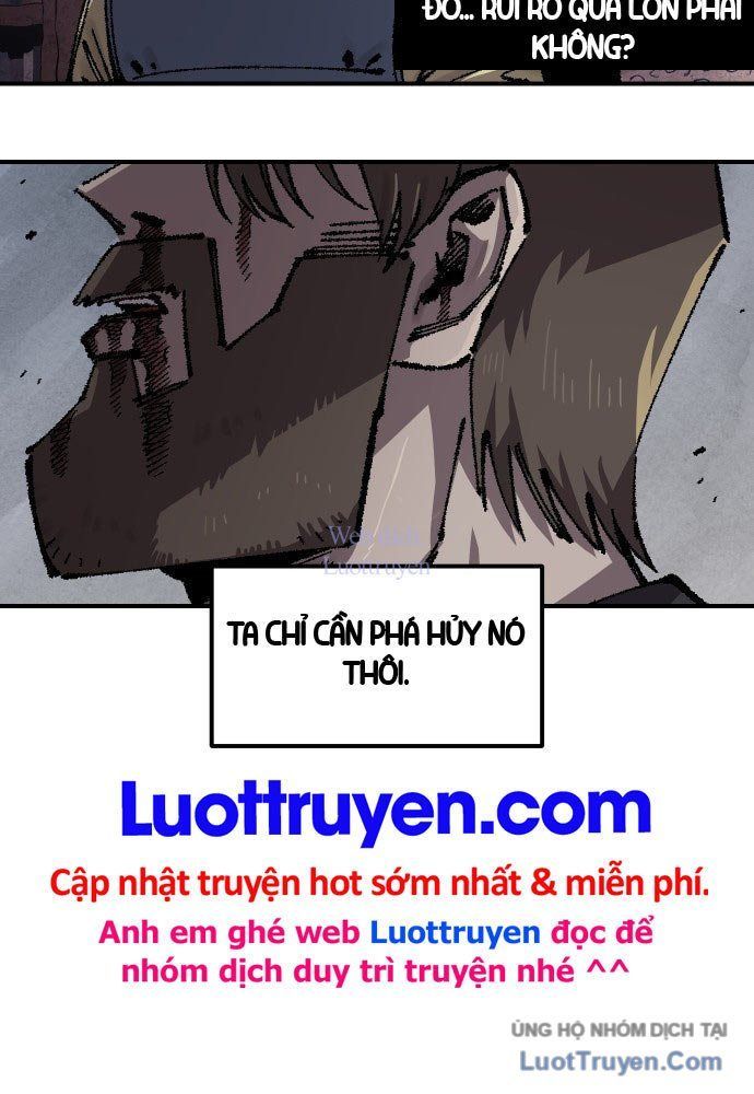 Sắp Xuất Ngũ Thì Isekai Chap 176 - Next Chap 175