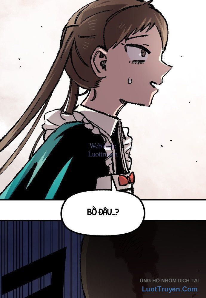 Sắp Xuất Ngũ Thì Isekai Chap 176 - Next Chap 175