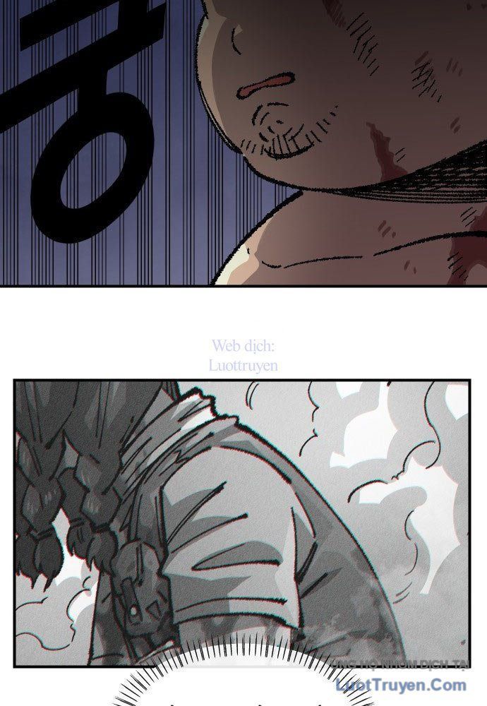 Sắp Xuất Ngũ Thì Isekai Chap 176 - Next Chap 175