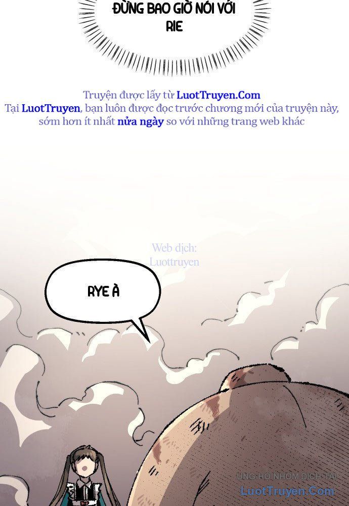 Sắp Xuất Ngũ Thì Isekai Chap 176 - Next Chap 175