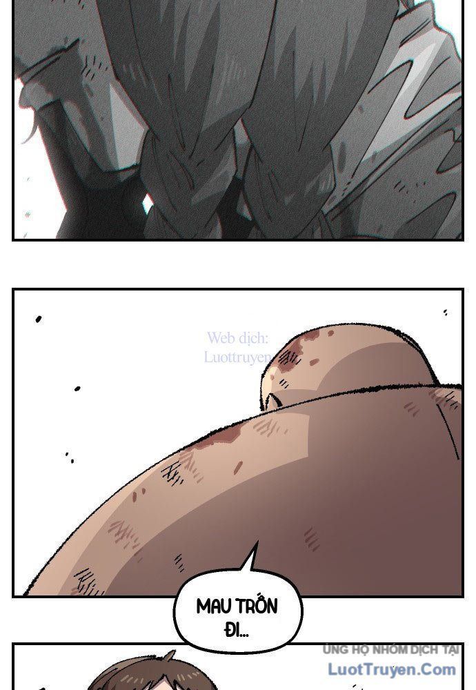 Sắp Xuất Ngũ Thì Isekai Chap 176 - Next Chap 175