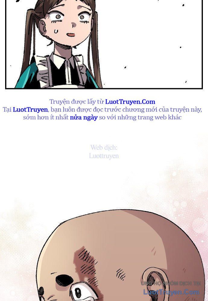 Sắp Xuất Ngũ Thì Isekai Chap 176 - Next Chap 175