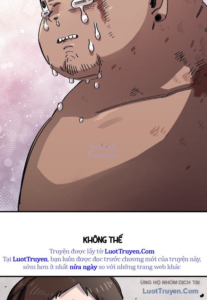 Sắp Xuất Ngũ Thì Isekai Chap 176 - Next Chap 175