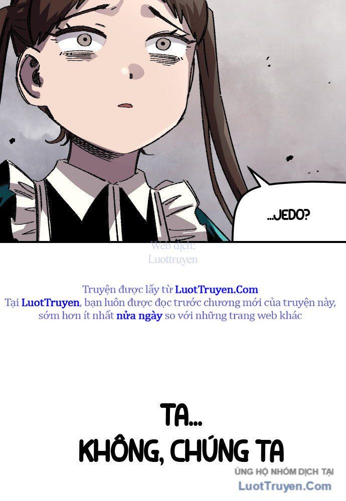 Sắp Xuất Ngũ Thì Isekai Chap 176 - Next Chap 175