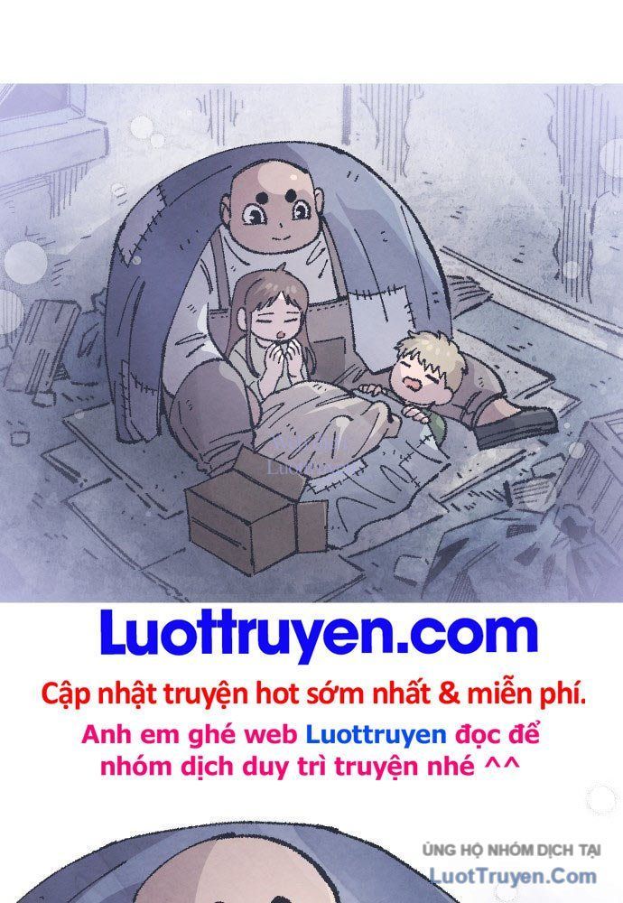 Sắp Xuất Ngũ Thì Isekai Chap 176 - Next Chap 175