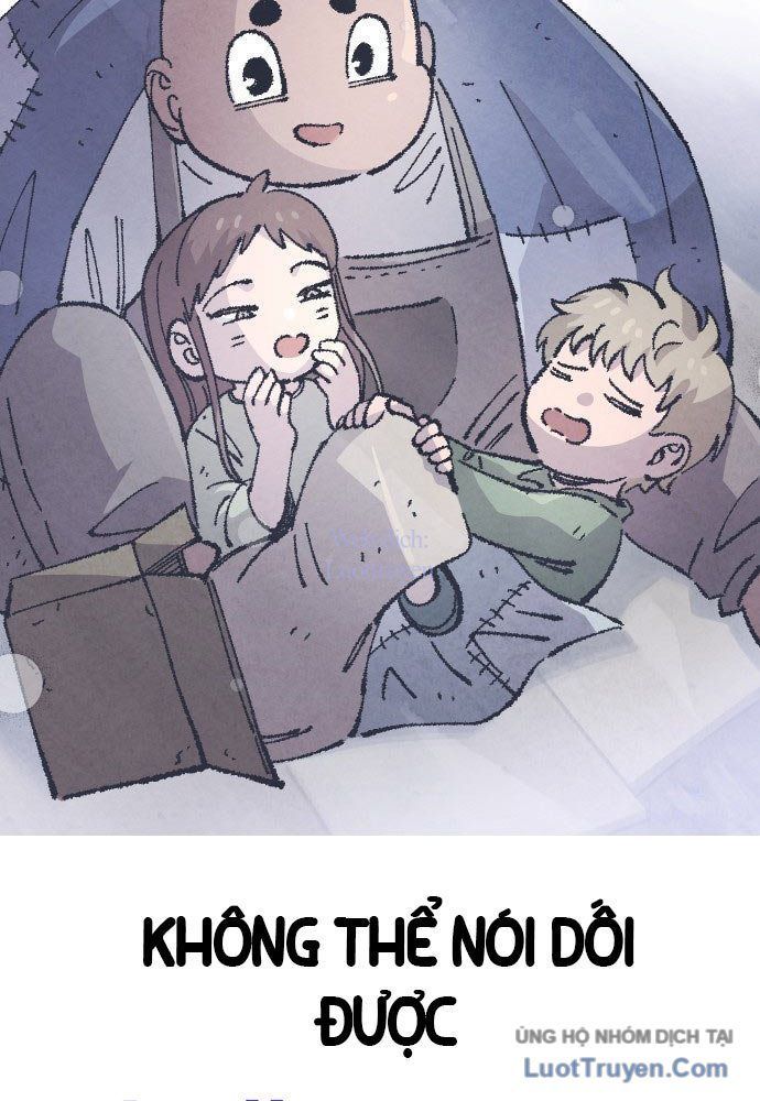 Sắp Xuất Ngũ Thì Isekai Chap 176 - Next Chap 175