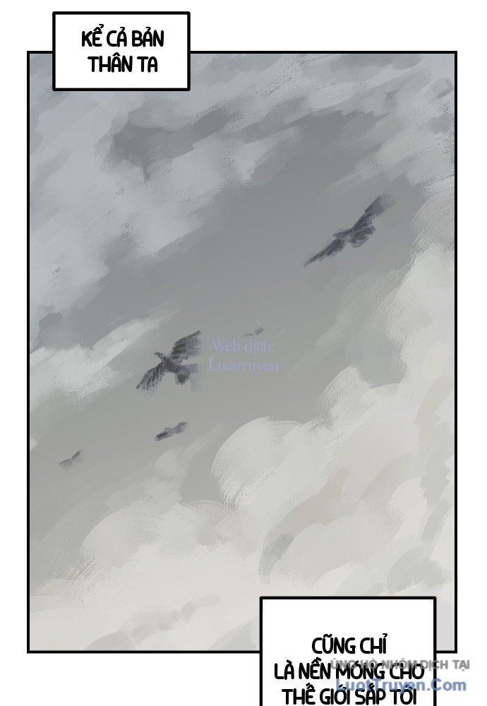 Sắp Xuất Ngũ Thì Isekai Chap 176 - Next Chap 175