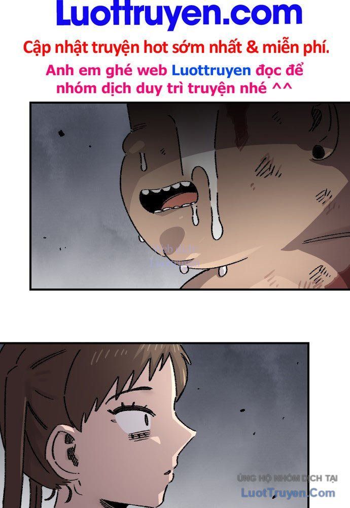 Sắp Xuất Ngũ Thì Isekai Chap 176 - Next Chap 175