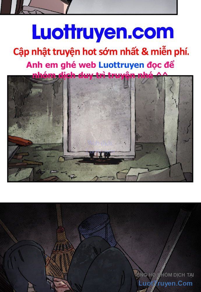 Sắp Xuất Ngũ Thì Isekai Chap 176 - Next Chap 175