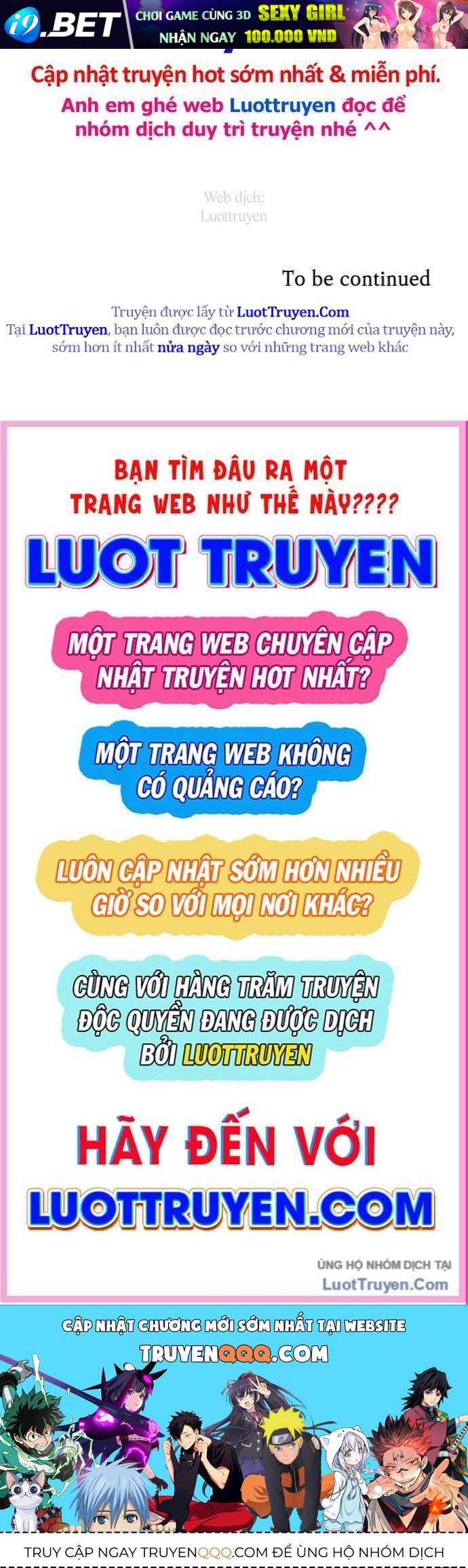 Sắp Xuất Ngũ Thì Isekai Chap 176 - Next Chap 175