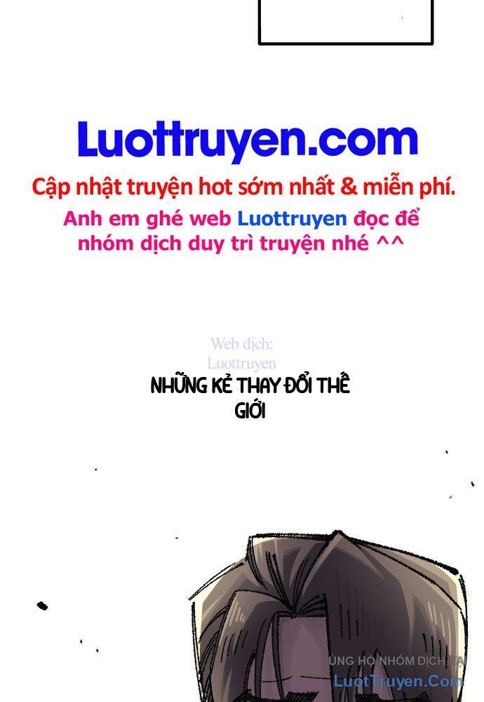 Sắp Xuất Ngũ Thì Isekai Chap 176 - Next Chap 175