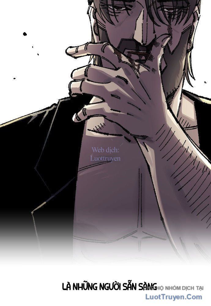 Sắp Xuất Ngũ Thì Isekai Chap 176 - Next Chap 175