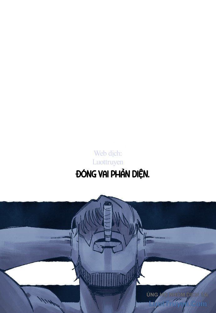 Sắp Xuất Ngũ Thì Isekai Chap 176 - Next Chap 175