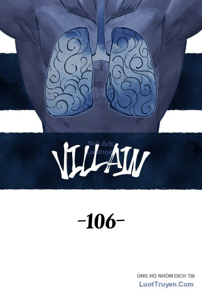 Sắp Xuất Ngũ Thì Isekai Chap 176 - Next Chap 175