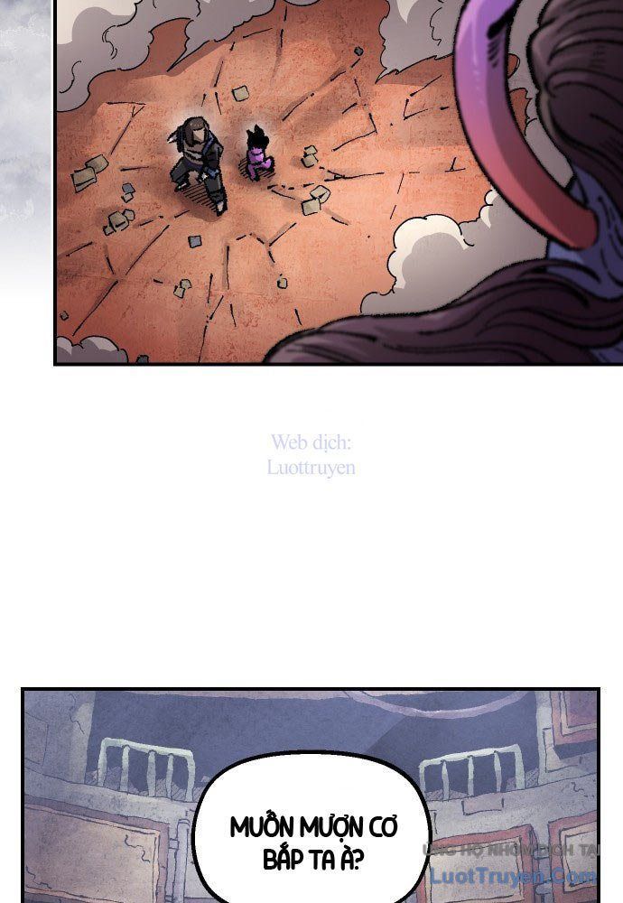 Sắp Xuất Ngũ Thì Isekai Chap 176 - Next Chap 175