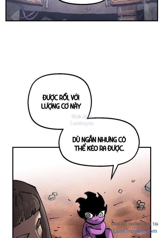 Sắp Xuất Ngũ Thì Isekai Chap 176 - Next Chap 175