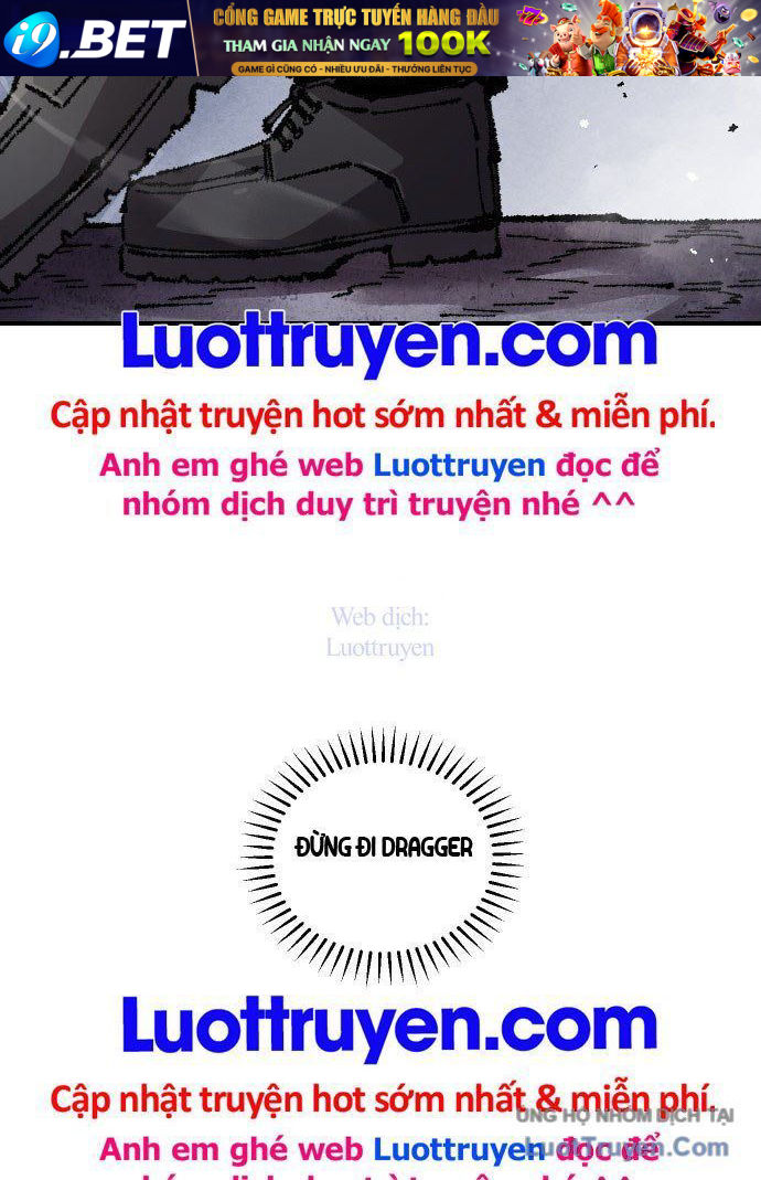 Sắp Xuất Ngũ Thì Isekai Chap 176 - Next Chap 175