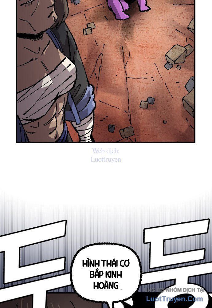 Sắp Xuất Ngũ Thì Isekai Chap 176 - Next Chap 175