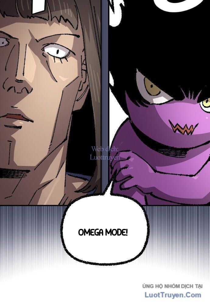 Sắp Xuất Ngũ Thì Isekai Chap 176 - Next Chap 175