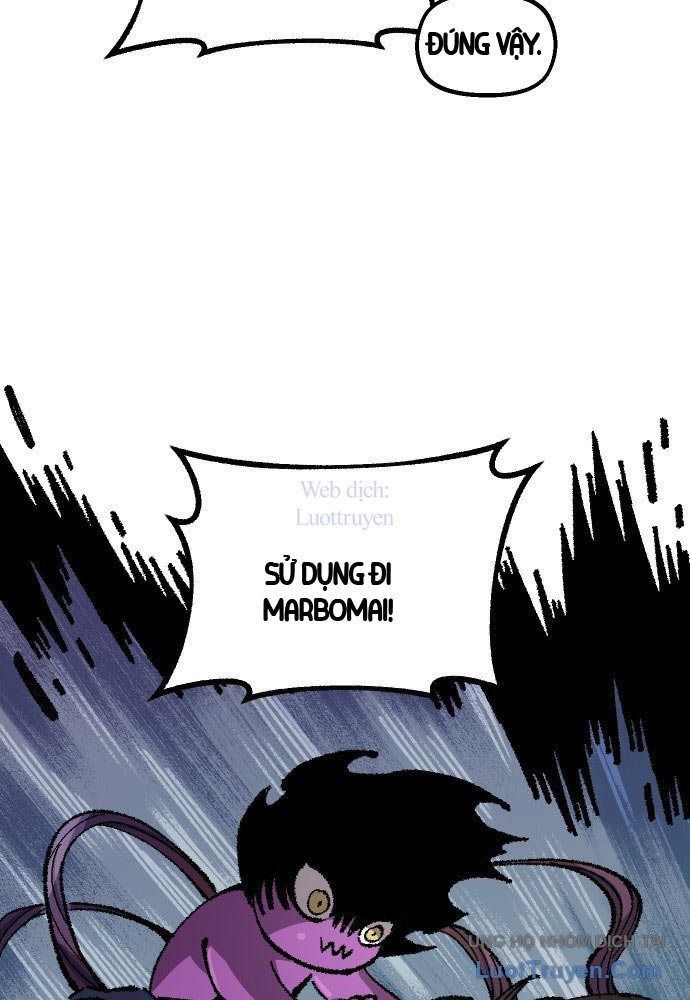 Sắp Xuất Ngũ Thì Isekai Chap 176 - Next Chap 175