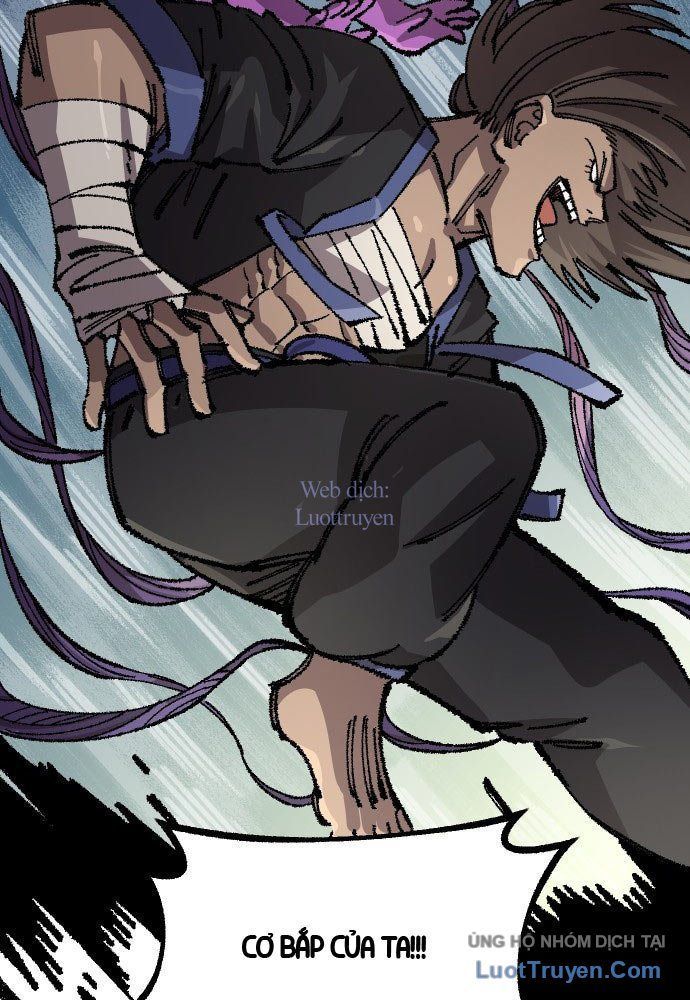 Sắp Xuất Ngũ Thì Isekai Chap 176 - Next Chap 175