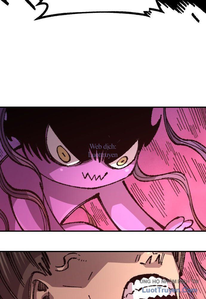 Sắp Xuất Ngũ Thì Isekai Chap 176 - Next Chap 175