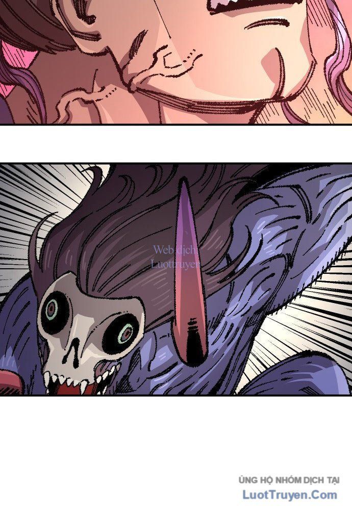 Sắp Xuất Ngũ Thì Isekai Chap 176 - Next Chap 175