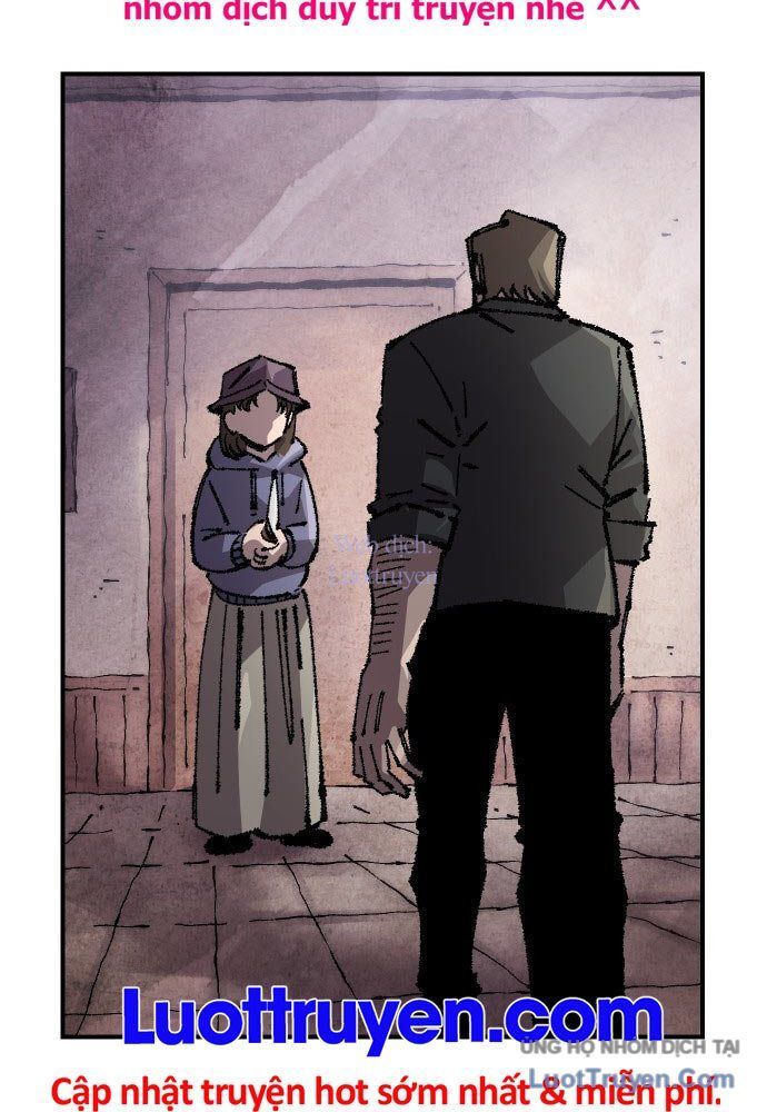 Sắp Xuất Ngũ Thì Isekai Chap 176 - Next Chap 175