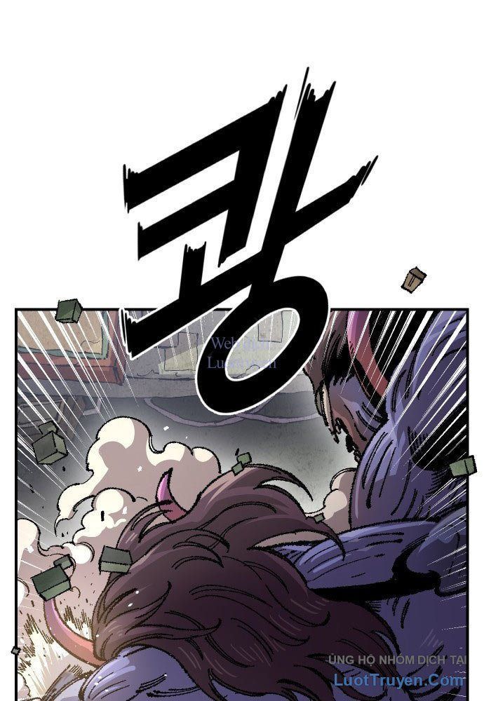 Sắp Xuất Ngũ Thì Isekai Chap 176 - Next Chap 175