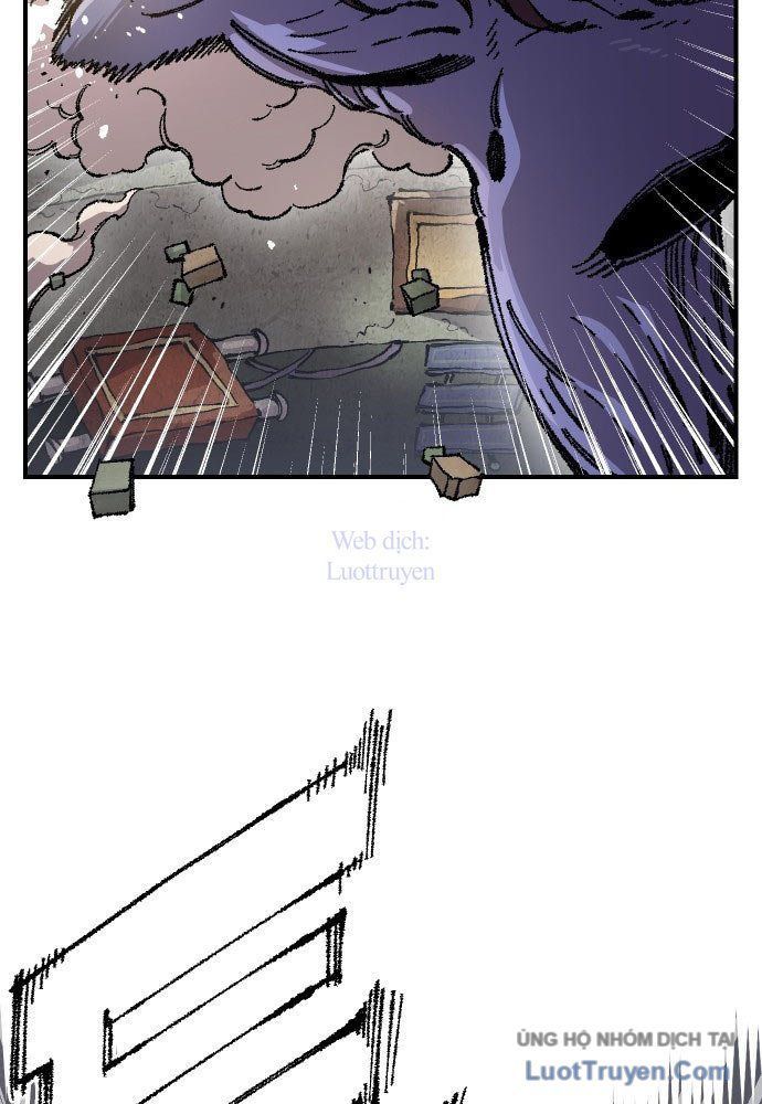 Sắp Xuất Ngũ Thì Isekai Chap 176 - Next Chap 175