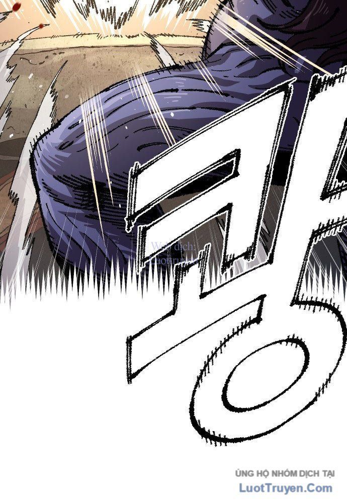 Sắp Xuất Ngũ Thì Isekai Chap 176 - Next Chap 175