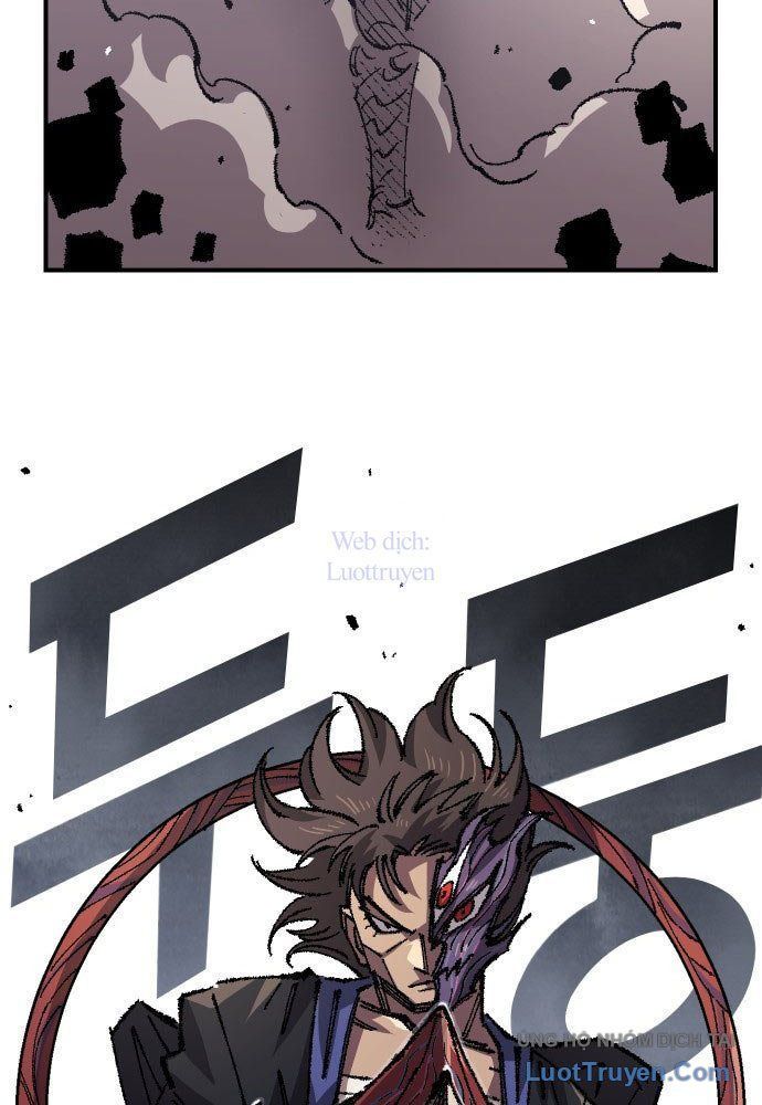 Sắp Xuất Ngũ Thì Isekai Chap 176 - Next Chap 175