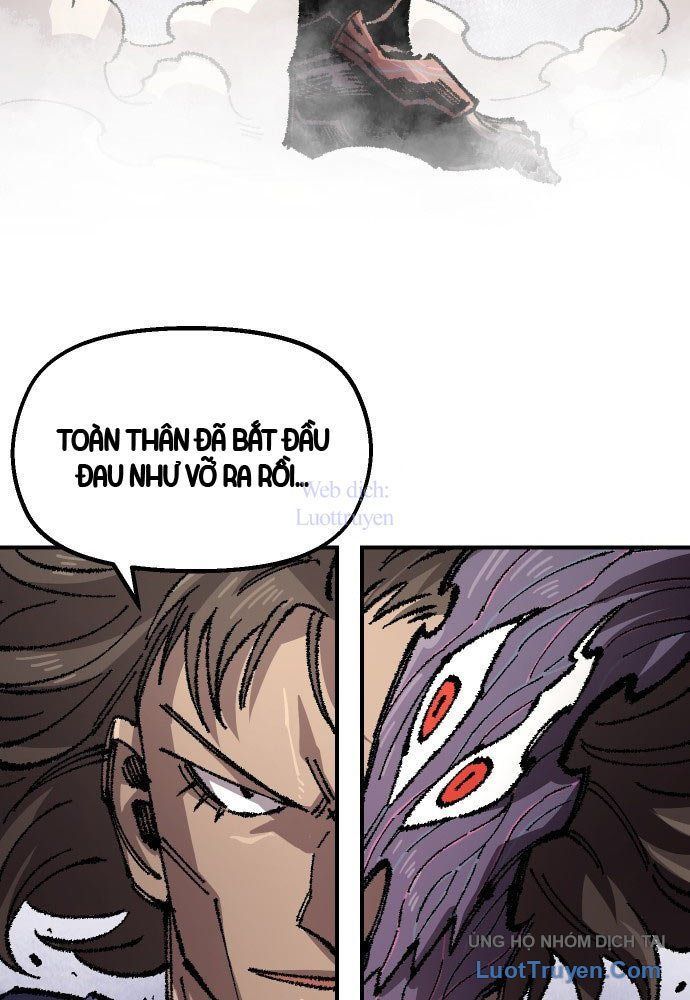 Sắp Xuất Ngũ Thì Isekai Chap 176 - Next Chap 175