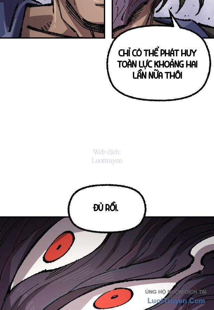 Sắp Xuất Ngũ Thì Isekai Chap 176 - Next Chap 175