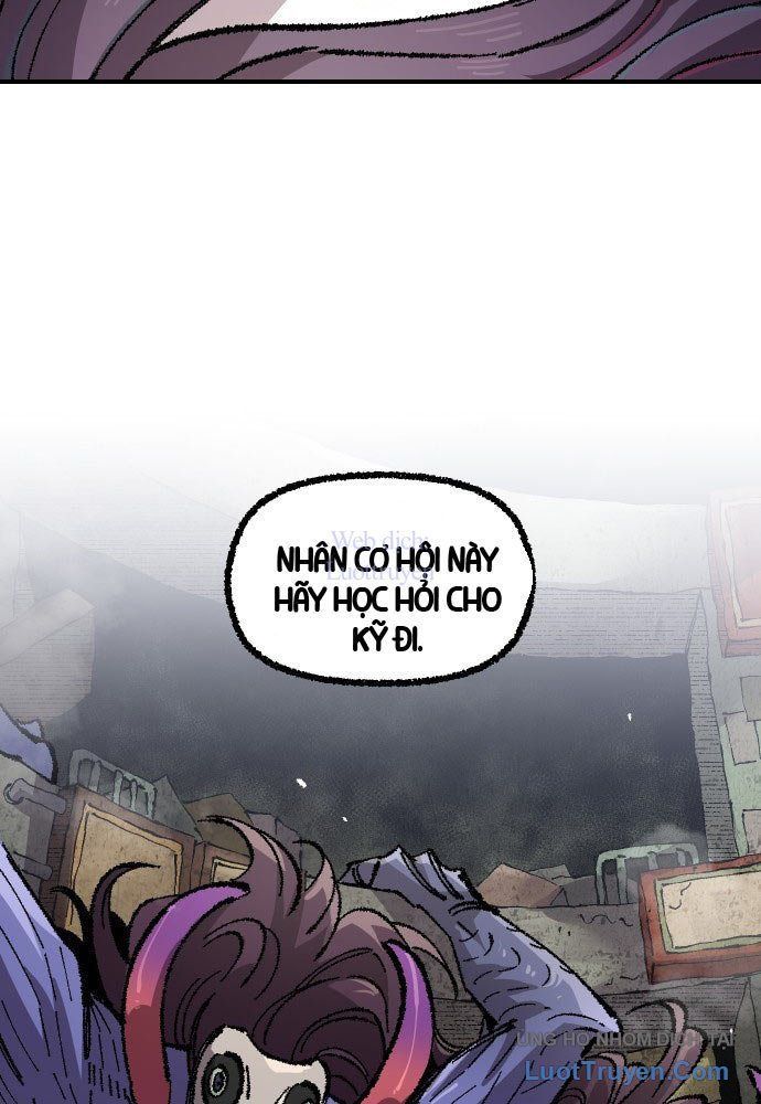 Sắp Xuất Ngũ Thì Isekai Chap 176 - Next Chap 175