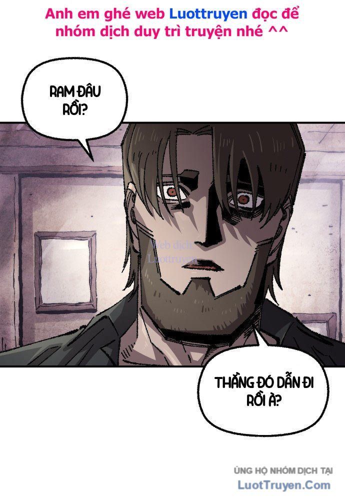 Sắp Xuất Ngũ Thì Isekai Chap 176 - Next Chap 175