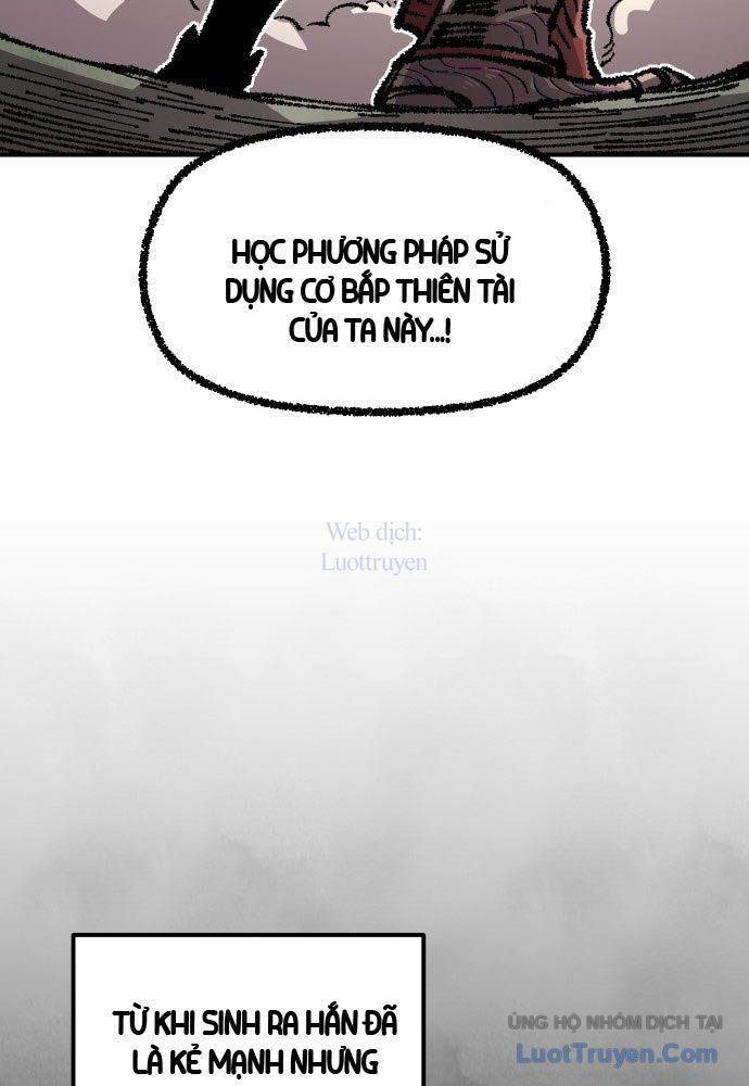 Sắp Xuất Ngũ Thì Isekai Chap 176 - Next Chap 175